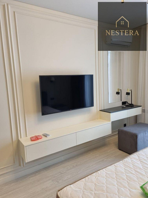 Оренда Будинок 1-кімнатний на Докучаєва вул., 17 Ужгород - фото 5