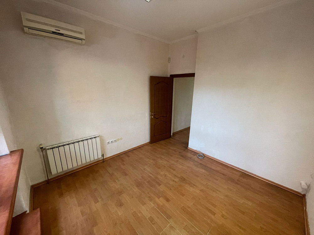 Продаж Квартира 2-кімнатна, 3/12 поверх на Шота Руставелі вул., д. 44 Киев - изображение 10