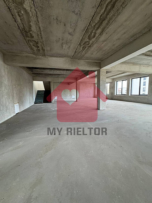 Оренда приміщення вільного призначення Uzhhorod - photo 10