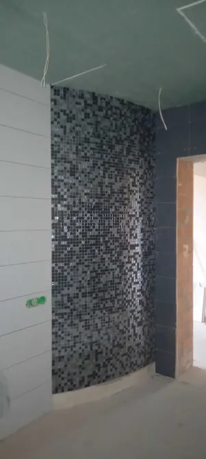 For sale 2-storey House with land 10 ares 300 sq.m 6 rooms at Дзеркальна Dnipro - photo 4