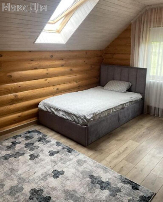 Продаж Будинок 3-кімнатний Chystyliv - photo 14