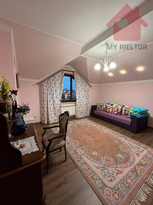 Продаж Будинок Ужгород - фото 18