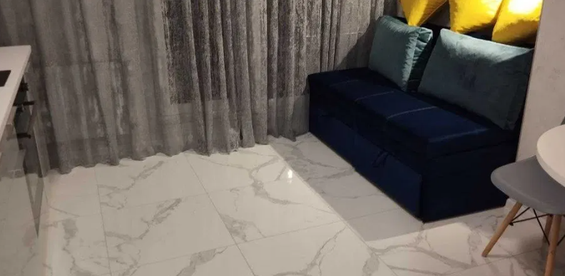 Продам смарт-квартиру в ЖК "Смарт Сити" (пос.Котовского) Крижанівка (Комінтернівський район) - фото 3