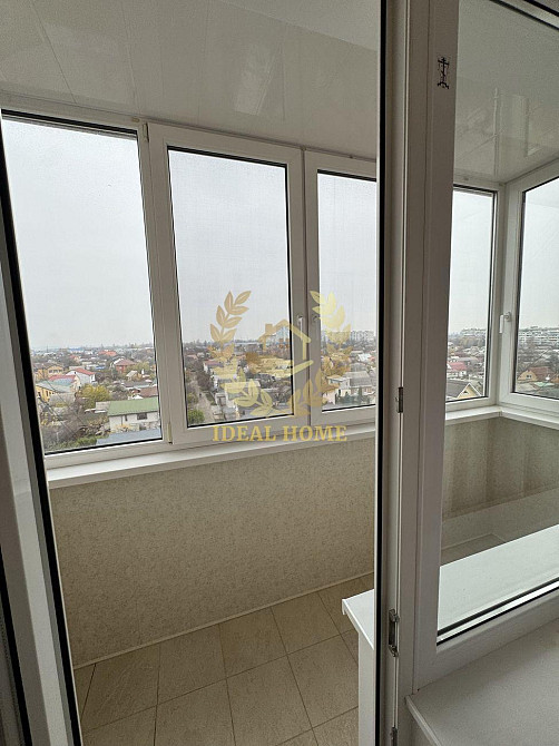 Продаж Квартира 2-кімнатна Боярка - изображение 13