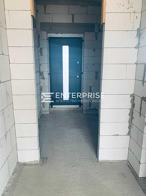 Продаж Будинок 4-кімнатний на вул. Зоряна Дмитровка (Фастивський район) - изображение 12