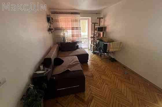 Продаж Будинок 2-кімнатний на вул. Коперника Тернопіль