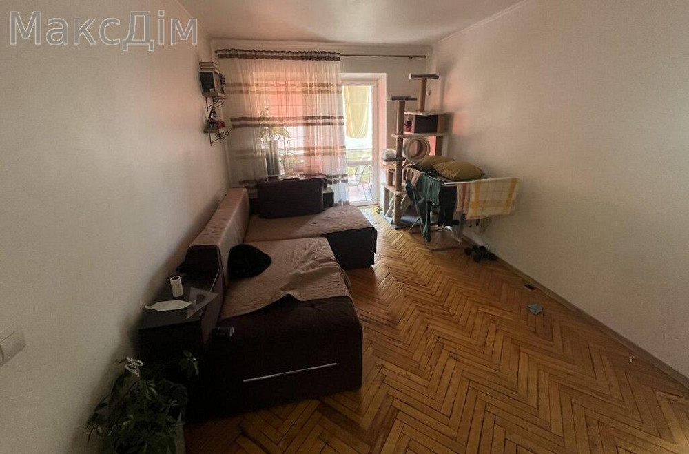 Продаж Будинок 2-кімнатний на вул. Коперника Тернопіль - фото 4