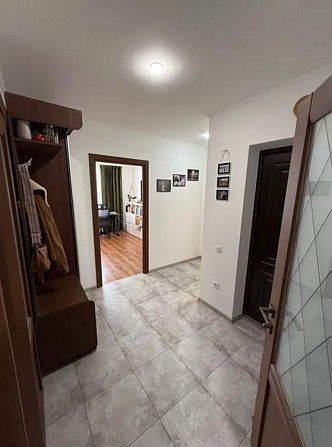Продаж 1к квартири, 51 кв.м, вул. Тарнавського Тернопіль - фото 4