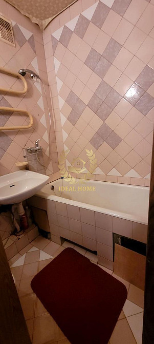 Продаж Квартира 2-кімнатна на Копыловская ул., 67 Київ - фото 15