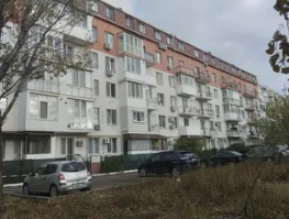 Продаж Квартира 1-кімнатна на ул. Красная, 14 Одесса - изображение 9