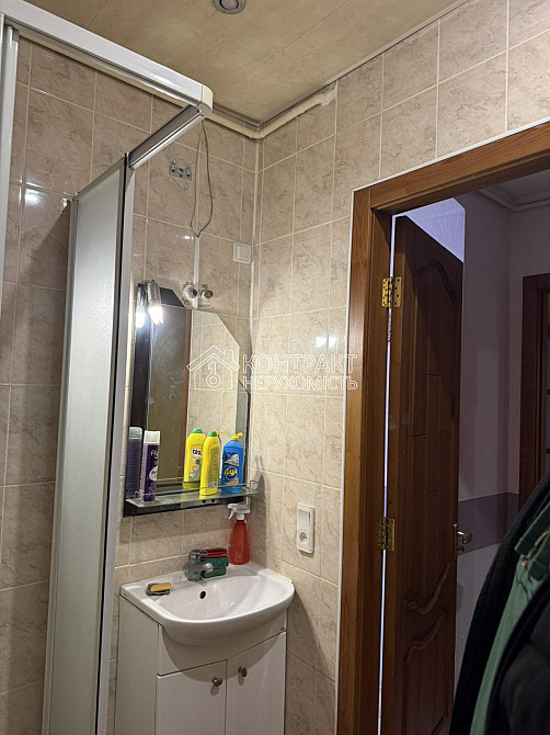 Продаж Квартира 3-кімнатна, 1/7 поверх на вул. Павлівський майдан Kharkiv - photo 10