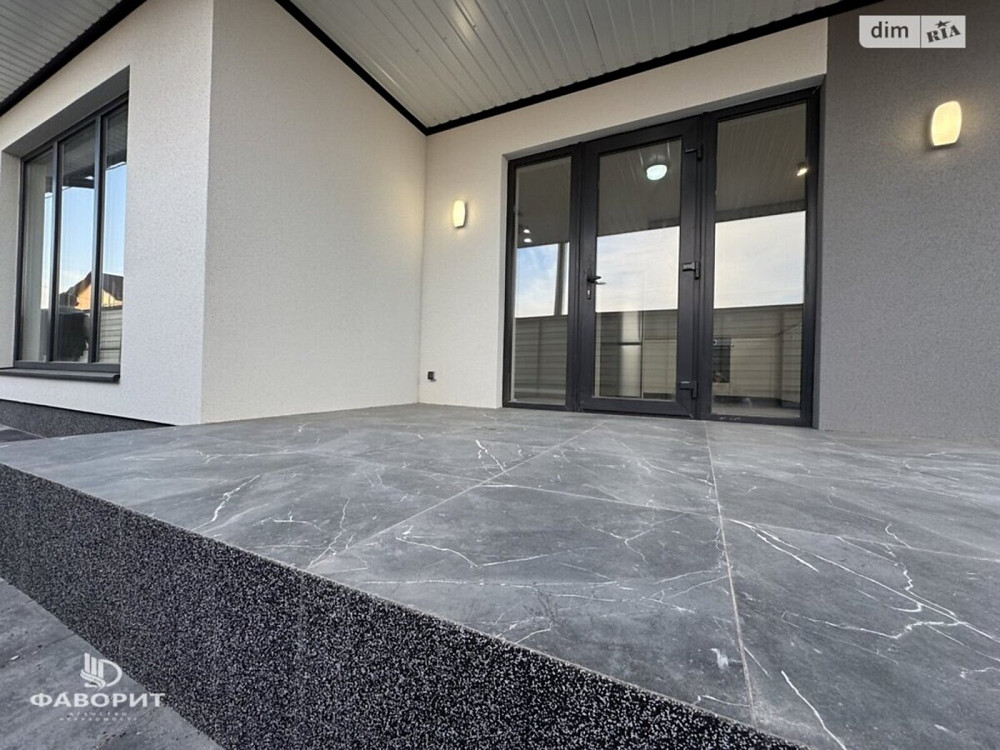 Продаж Будинок на Андрія Долгова Вінниця - фото 3