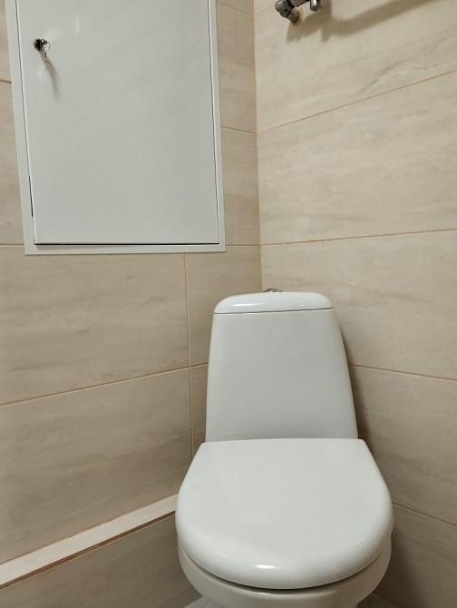 Продаж Квартира 3-кімнатна, 1/9 поверх на Зодчих вул., д. 38 Київ - фото 18