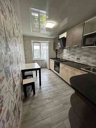 Продаж Квартира 2-кімнатна, 9/9 поверх на Воронцова пр., 77 Dnipro