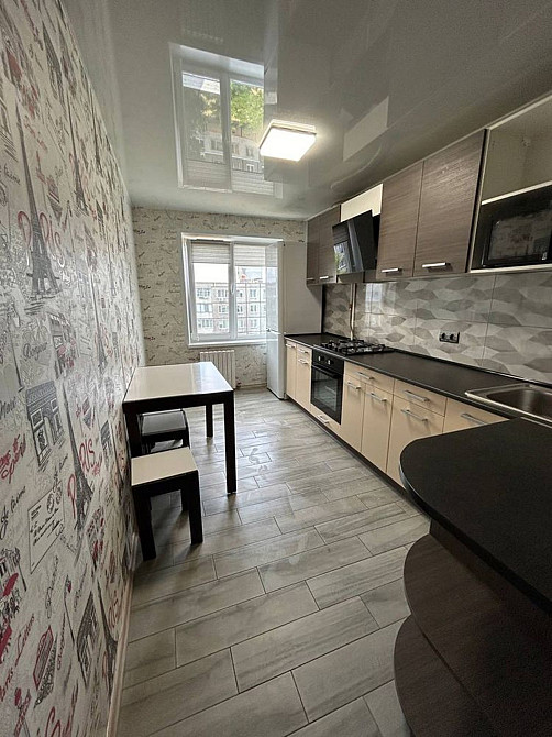 Продаж Квартира 2-кімнатна, 9/9 поверх на Воронцова пр., 77 Dnipro - photo 1