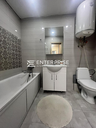 Продаж 1к Квартира 29 кв.м Пономарьова вул. Kotsyubyns'ke - photo 13