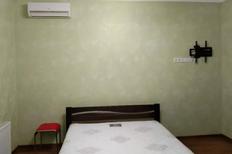 Оренда Квартира 2-кімнатна, 3/10 поверх на Французский б-р, 13а Одесса - изображение 11