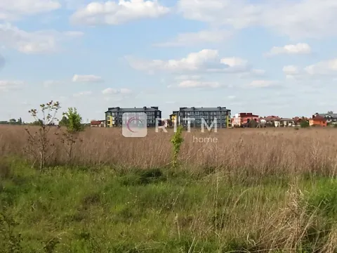 Продаж 1-поверховий   104 кв.м 3 кімн. на Січова вулиця Луцьк - фото 7