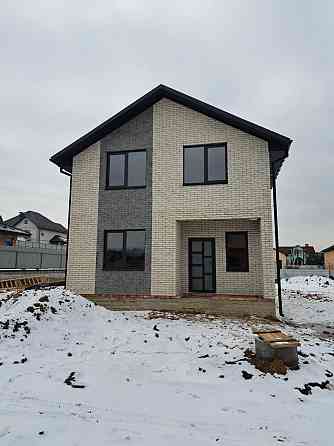 Продаж Будинок на Волошиновського Винница