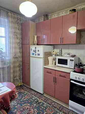 Продаж Квартира 1-кімнатна, 9/16 поверх на Звездный б-р, 1 Дніпро