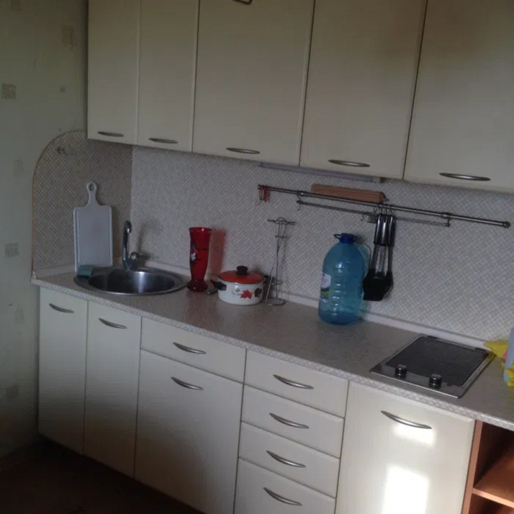 Оренда Квартира 1-кімнатна, 14/16 поверх на Зої Гайдай, 9а Kiev - photo 3