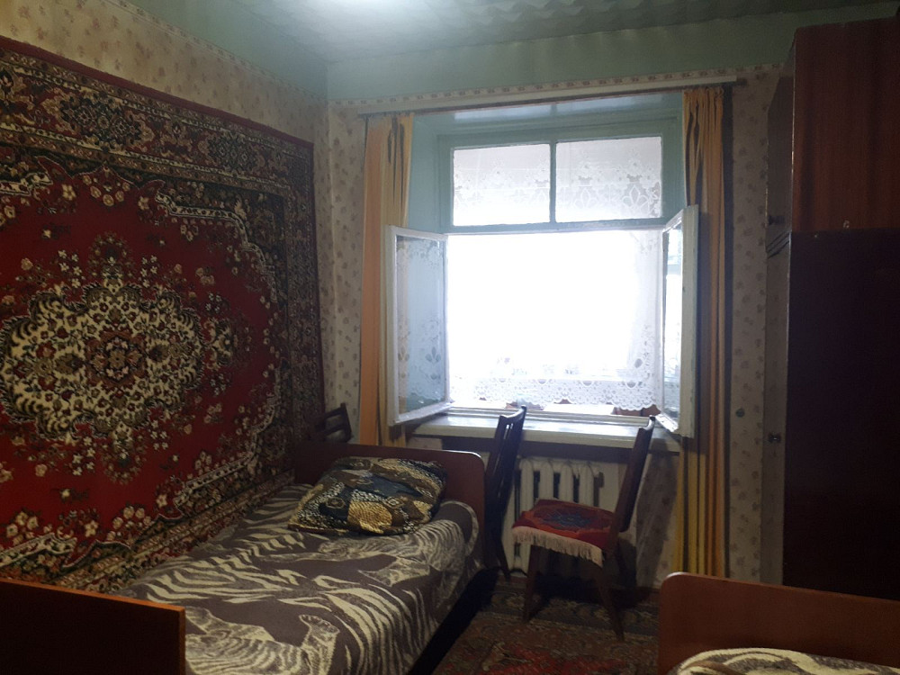 Дом-дача в районе ул. Марсельской Одеса - фото 13