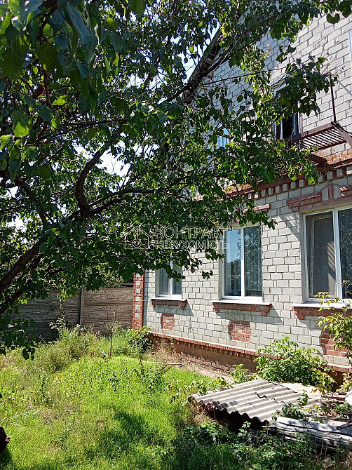 Продаж Будинок 6-кімнатний на вул. Незалежності України Новая Водолага - изображение 8