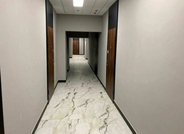 Продаж Квартира 2-кімнатна на ул. Ивана Франко, 40 Одеса - фото 8