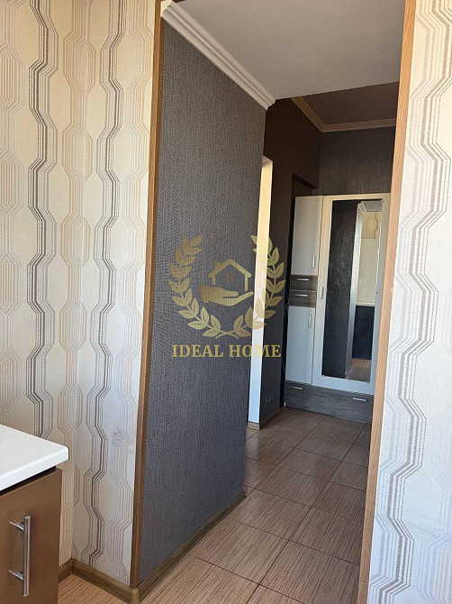 Продається 1 кімн. квартира Киев - изображение 20