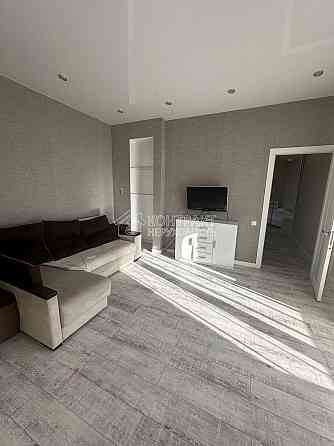 Продаж Квартира 2-кімнатна, 5/5 поверх на вул. Бакуліна Харків