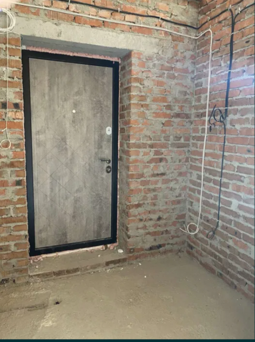 Продаж 3к квартири, 74 кв.м, Петриків  - фото 7