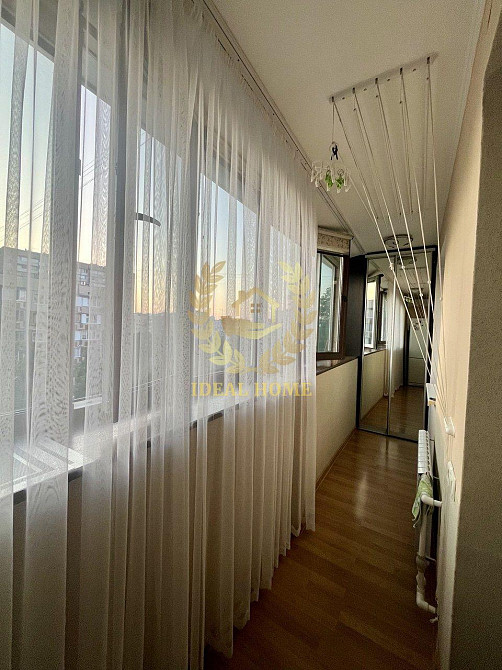 Продаж 1 к. квартири, Борщагівка Київ - фото 14