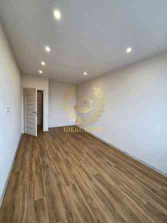 Продам квартиру Софіївська Борщагівка, Свободи вул. 