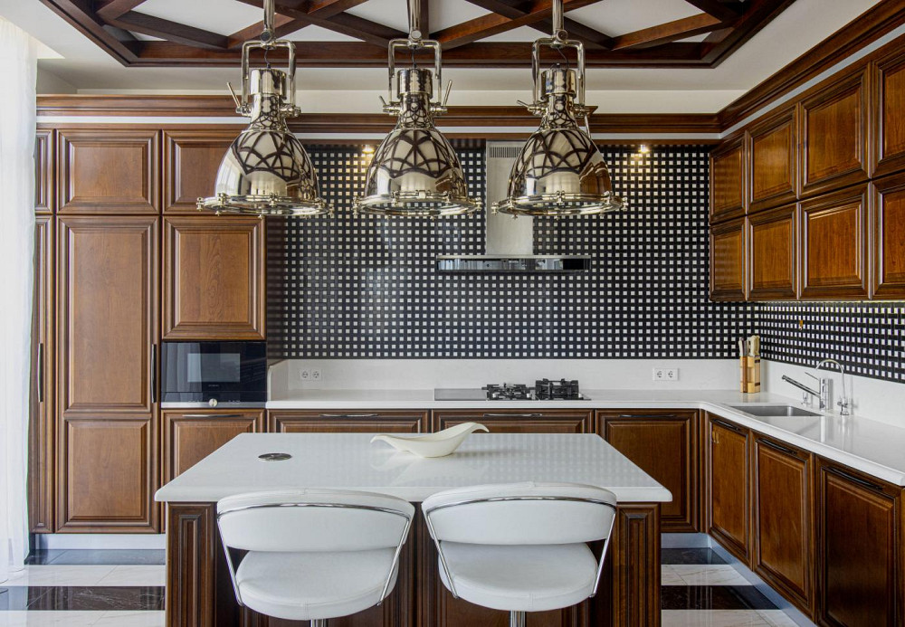 Продаж Квартира 3-кімнатна, 3/5 поверх на вул. Червона Львов - изображение 1