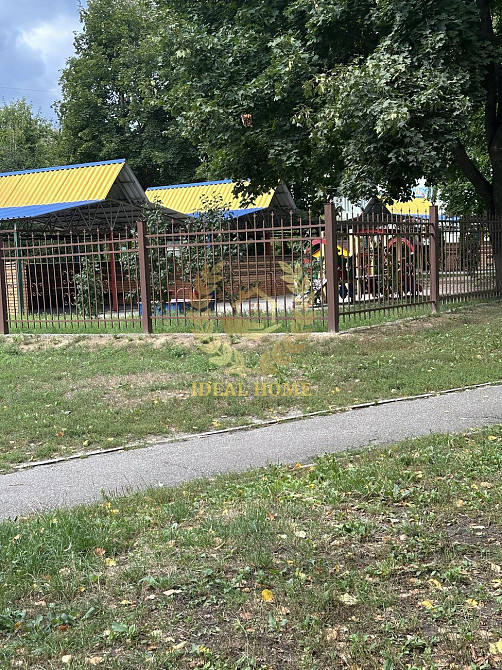 Продаж Квартира 3-кімнатна, 1/9 поверх на Булаховского Академика ул., 28 Київ - фото 18