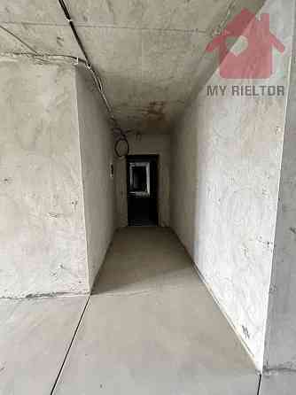 Продажд квартири у районі Боздош! Uzhhorod