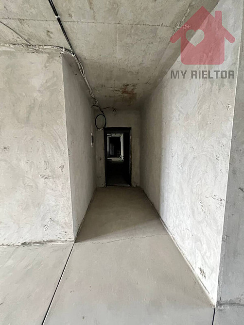 Продажд квартири у районі Боздош! Uzhhorod - photo 5