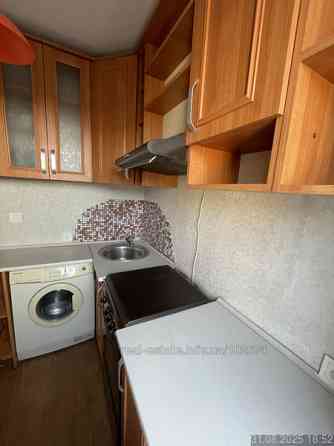 Оренда Квартира 1-кімнатна, 9/9 поверх на вул. Наукова Львів