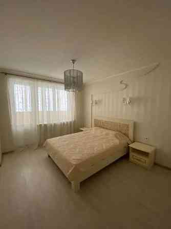 Оренда Квартира 2-кімнатна, 13/20 поверх на Івана Гонти, 7 Київ