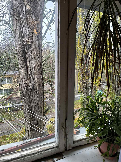 Продается комната в коммуне ул. Краснова Одеса - фото 11