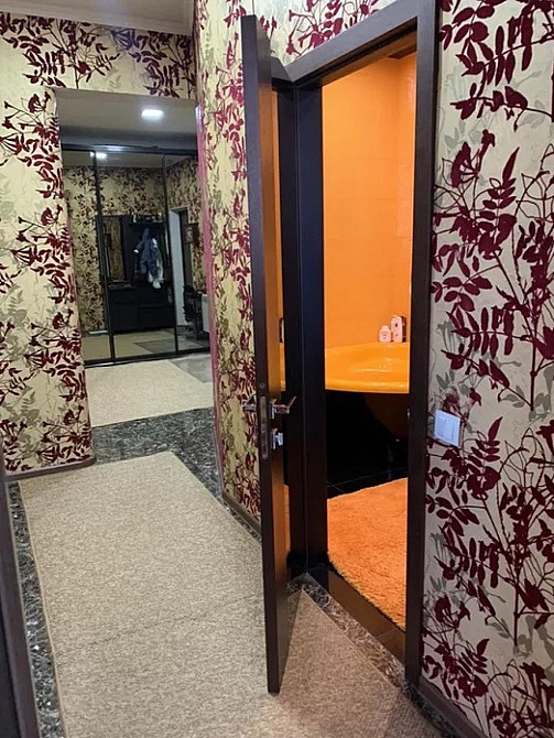 Продаж Квартира 2-кімнатна, 14/24 поверх на Генуэзская ул. Odessa - photo 10