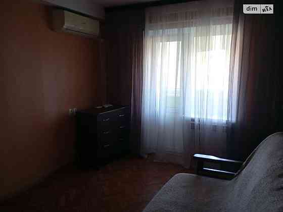 Оренда Квартира 1-кімнатна, 8/9 поверх на Василя Касіяна, 10 Kiev