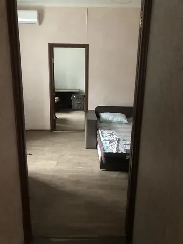 Продаж 2к Квартира 41.7 кв.м Рюміна вулиця 1 Миколаїв - фото 13