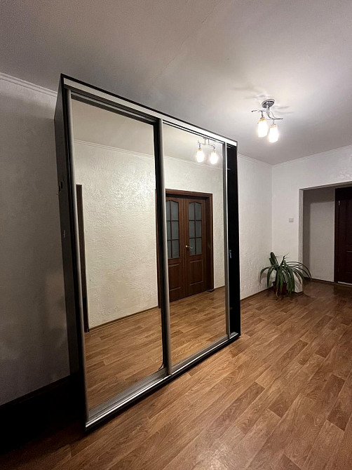 Продаж Квартира 3-кімнатна, 20/25 поверх на Єлизавети Чавдар вул., д. 28 Kiev - photo 15