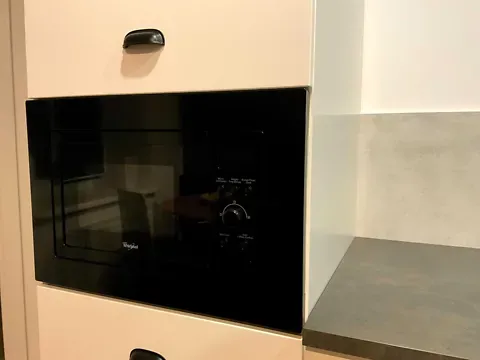 Аренда 1к Квартира 39 кв.м ЖК вул. Коновальця, 9 Тернополь - изображение 6