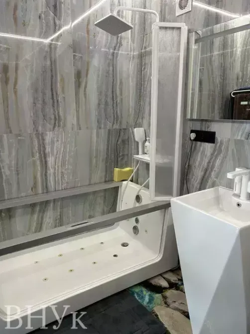 Продаж Квартира 2-кімнатна, 12/12 поверх на Рівненська Луцьк - фото 9