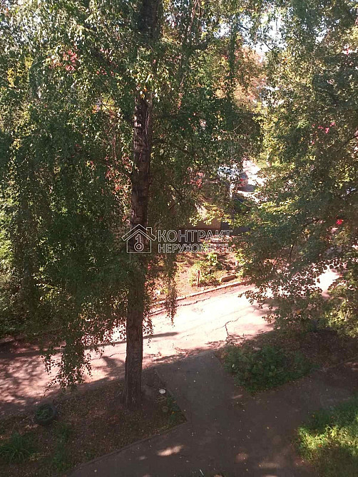 Продаж Квартира 2-кімнатна, 3/5 поверх на вул. Кримська Kharkiv - photo 8