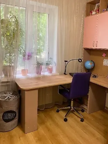 Продаж 3к Квартира 72 кв.м Панаса Мирного вулиця 32 Хмельницький - фото 3