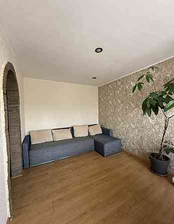 Продаж 2к Квартира 45 кв.м Театральна/ київська  Пл.Перемоги Zhytomyr