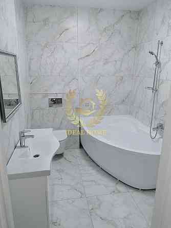 Продаж 1 ки в ЖК ТЕРРАКОТА Kiev